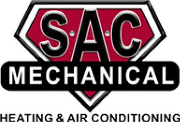 SAC Mechanical